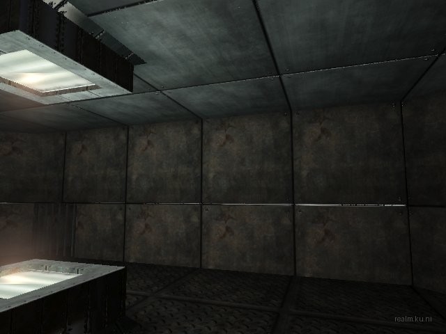 fix_doom2_lvl1 thumb 17