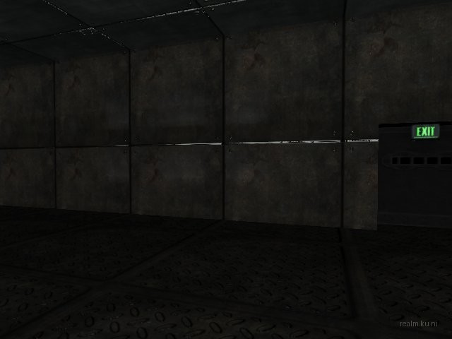 fix_doom2_lvl1 thumb 55