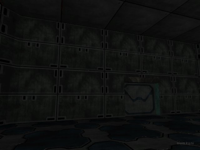 fix_doom2_lvl1 thumb 57