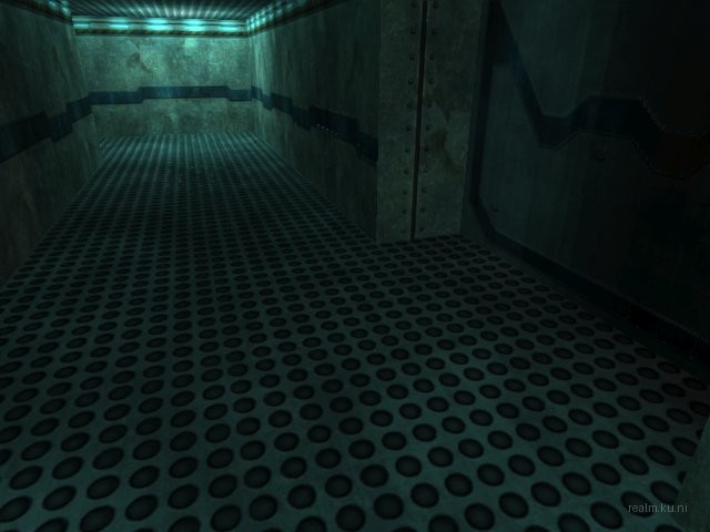 fix_doom2_lvl1 thumb 42
