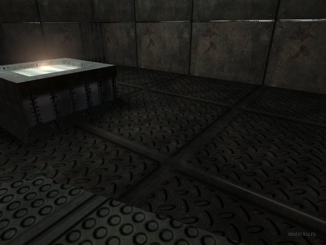fix_doom2_lvl1 thumb 22