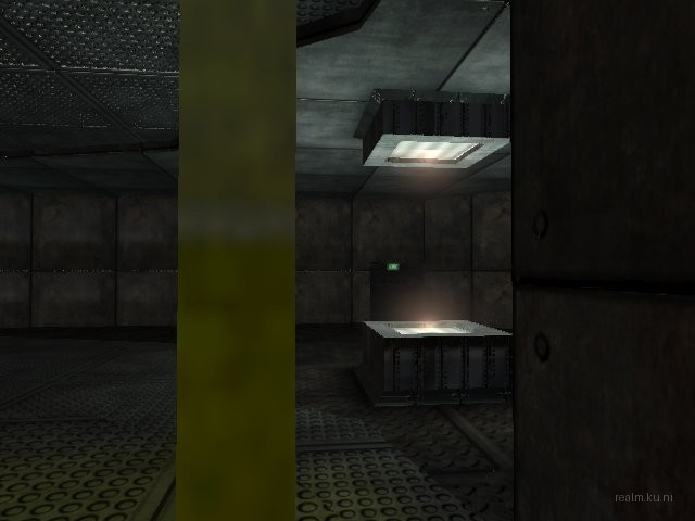 fix_doom2_lvl1 thumb 21