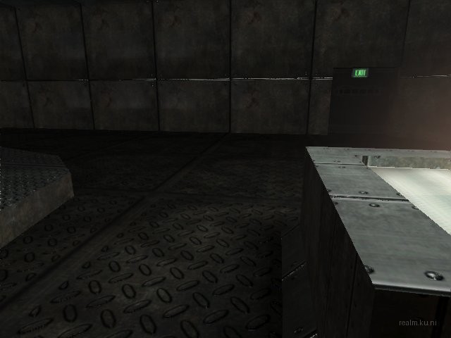 fix_doom2_lvl1 thumb 44