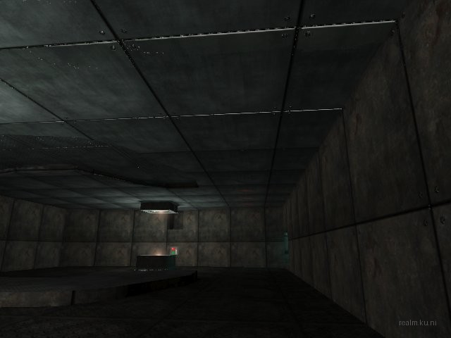 fix_doom2_lvl1 thumb 28