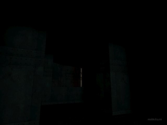 fix_doom2_lvl1 thumb 4