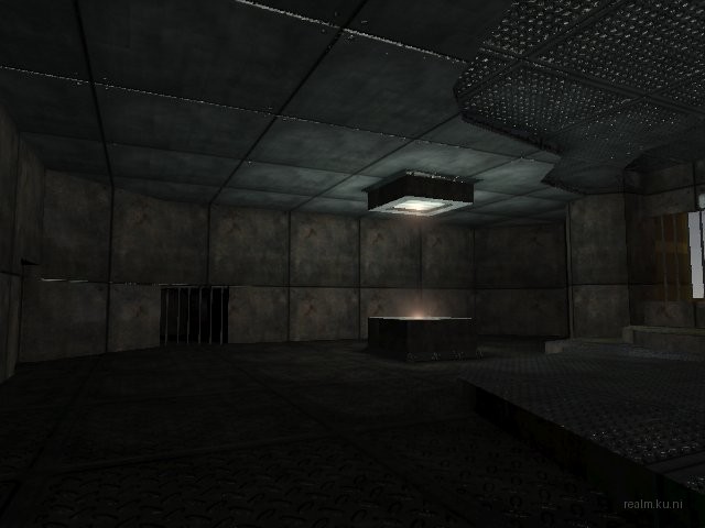fix_doom2_lvl1 thumb 56
