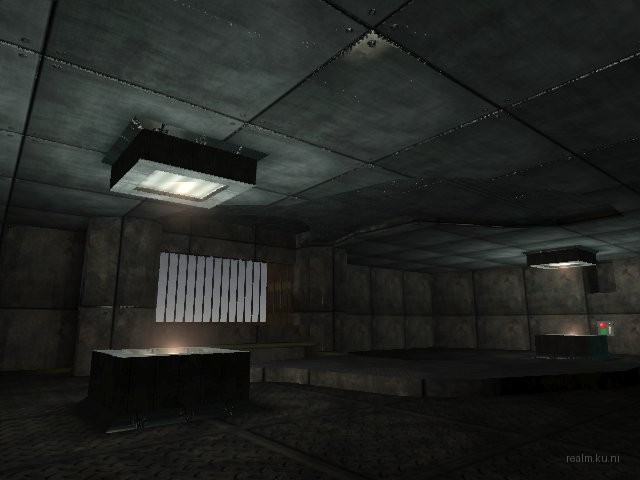 fix_doom2_lvl1 thumb 39