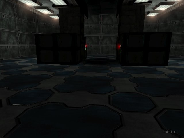 fix_doom2_lvl1 thumb 36