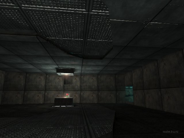 fix_doom2_lvl1 thumb 40