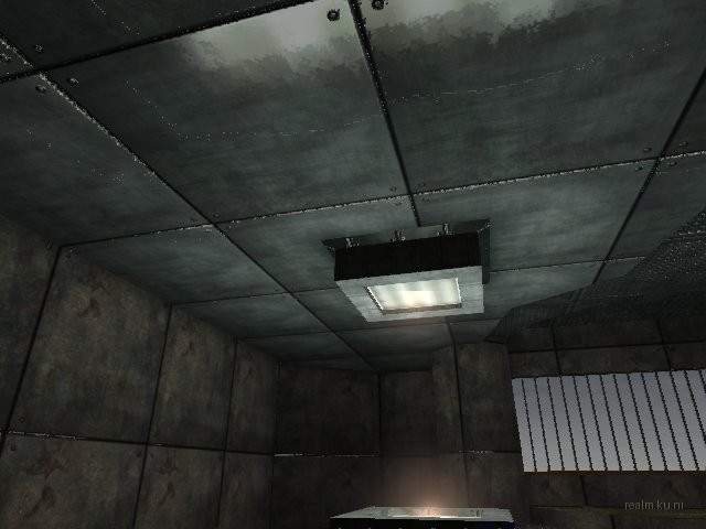 fix_doom2_lvl1 thumb 51