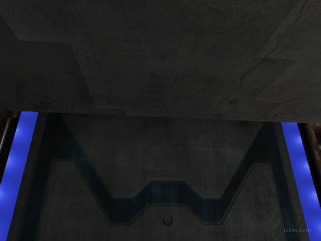 fix_doom2_lvl2 for hl2dm screenshot