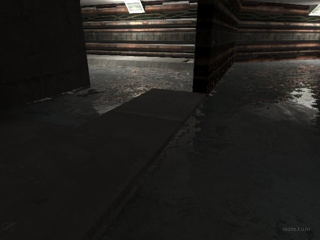 fix_doom2_lvl2 thumb 32