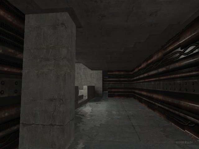 fix_doom2_lvl2 thumb 42