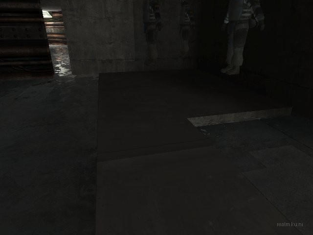 fix_doom2_lvl2 thumb 30
