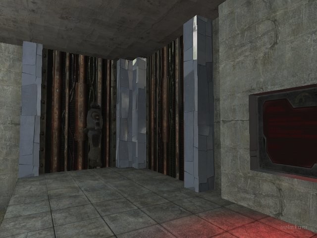 fix_doom2_lvl2 thumb 29