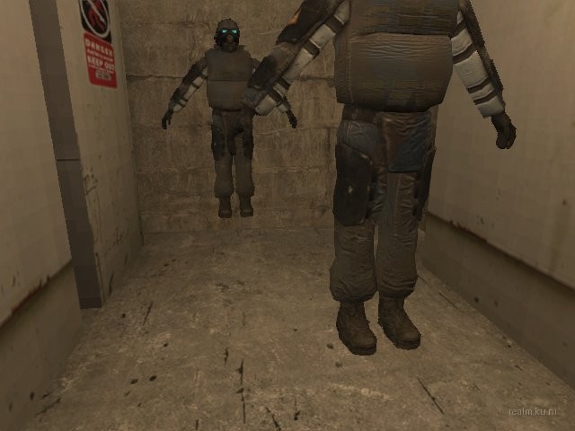 fix_doom2_lvl2 thumb 54
