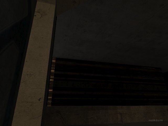 fix_doom2_lvl2 thumb 59