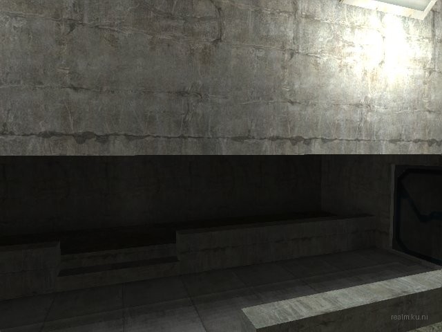 fix_doom2_lvl2 thumb 35