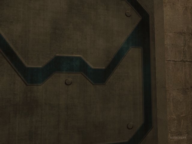 fix_doom2_lvl2 thumb 24