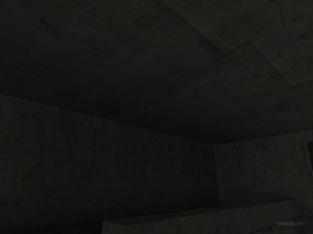 fix_doom2_lvl2 thumb 10