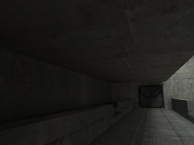 fix_doom2_lvl2 thumb 6