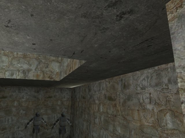 fix_doom2_lvl2 thumb 55