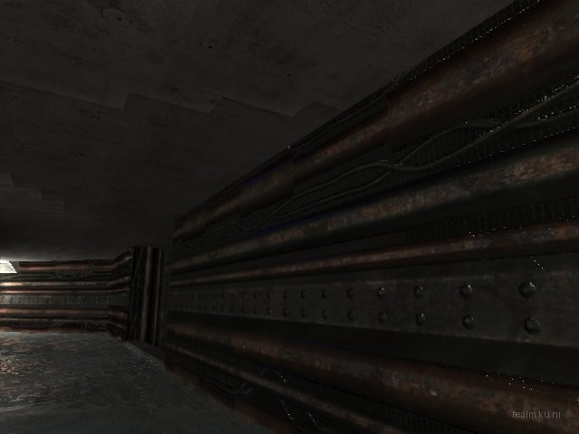 fix_doom2_lvl2 thumb 22