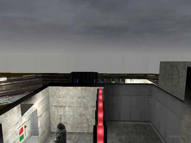 fix_doom2_lvl2 thumb 49