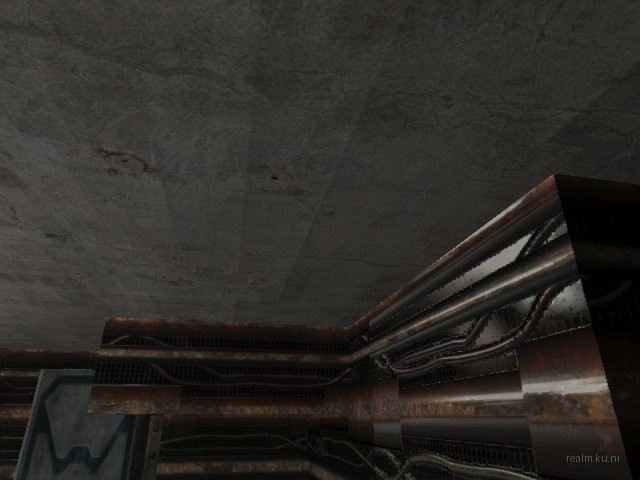 fix_doom2_lvl2 thumb 14