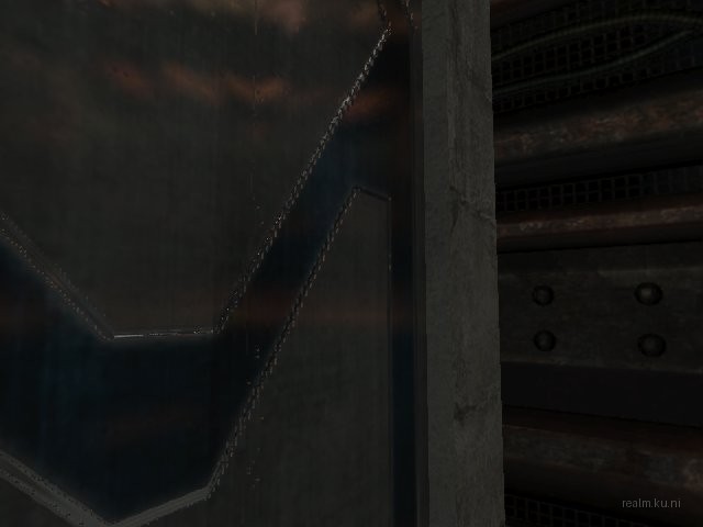 fix_doom2_lvl2 thumb 21