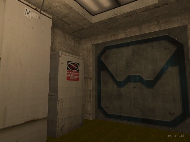 fix_doom2_lvl2 thumb 37