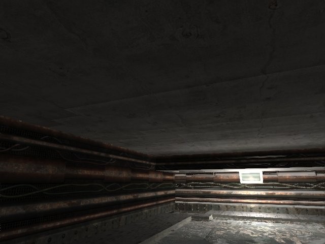 fix_doom2_lvl2 thumb 34