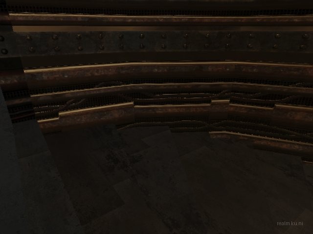 fix_doom2_lvl2 thumb 43