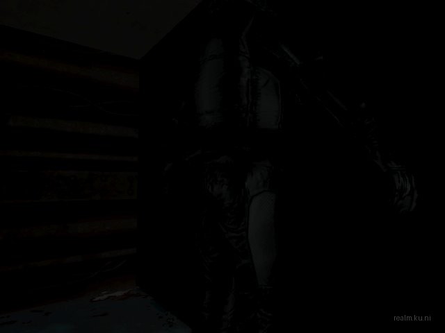 fix_doom2_lvl2 thumb 50