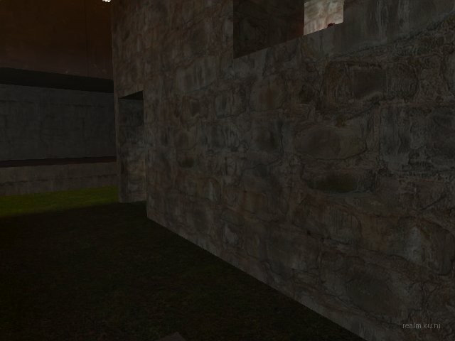 fix_doom2_lvl2 thumb 13