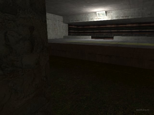 fix_doom2_lvl2 thumb 46