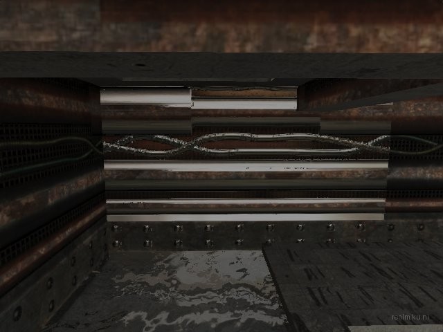fix_doom2_lvl2 thumb 51
