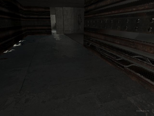 fix_doom2_lvl2 thumb 27