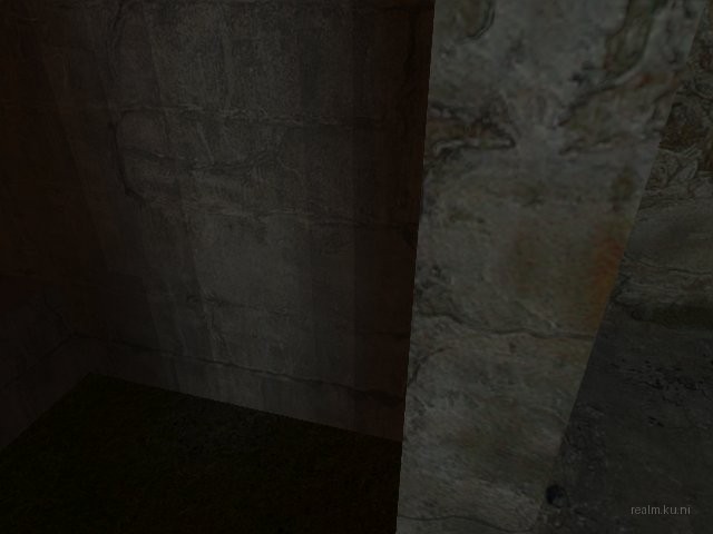fix_doom2_lvl2 thumb 9