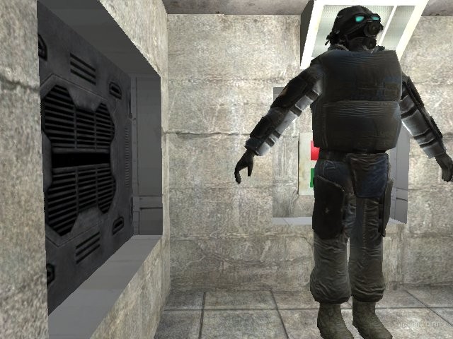 fix_doom2_lvl2 thumb 57