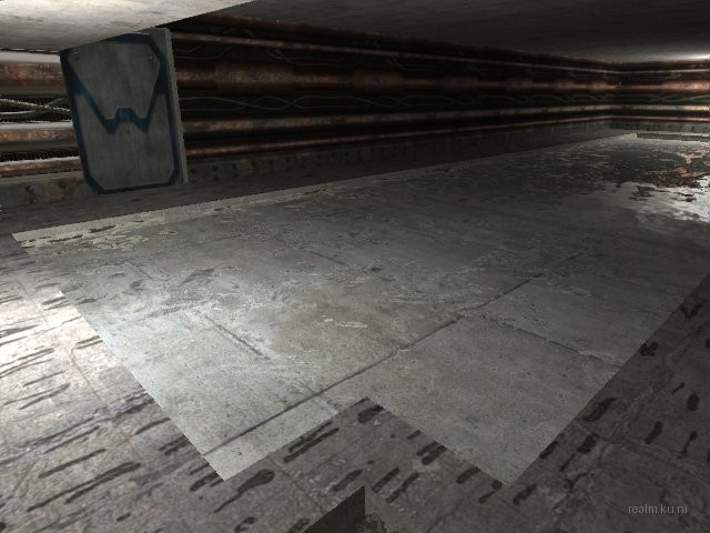 fix_doom2_lvl2 thumb 45
