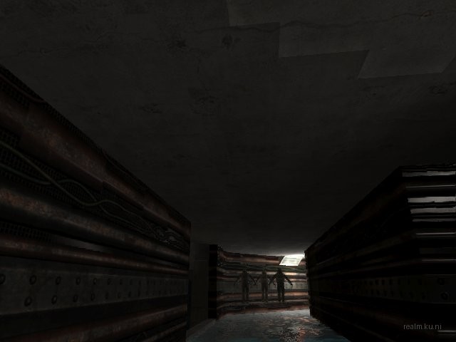 fix_doom2_lvl2 thumb 56