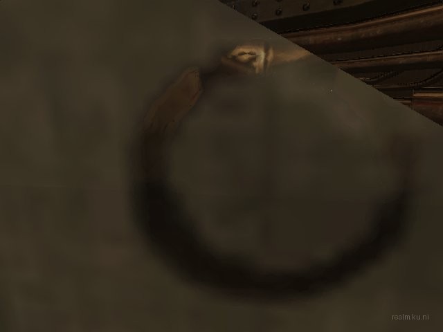fix_doom2_lvl2 thumb 4
