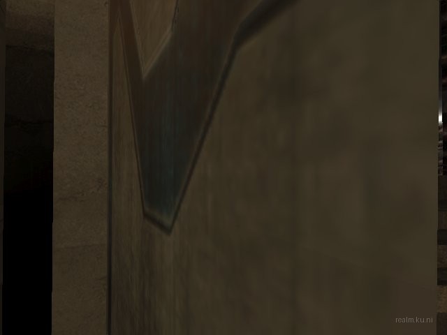 fix_doom2_lvl2 thumb 53