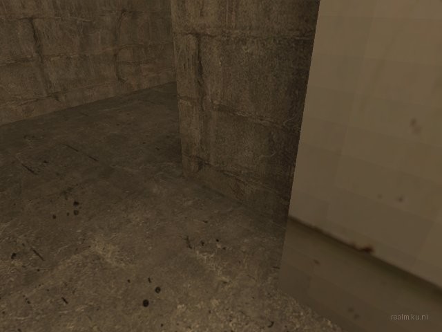 fix_doom2_lvl2 thumb 26