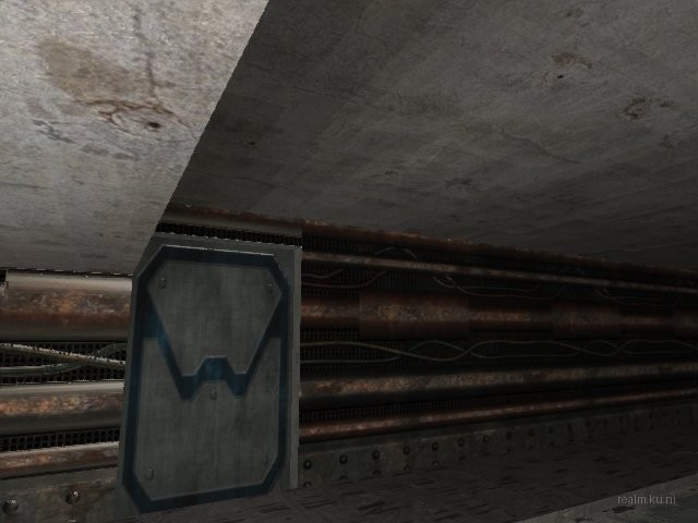 fix_doom2_lvl2 thumb 18