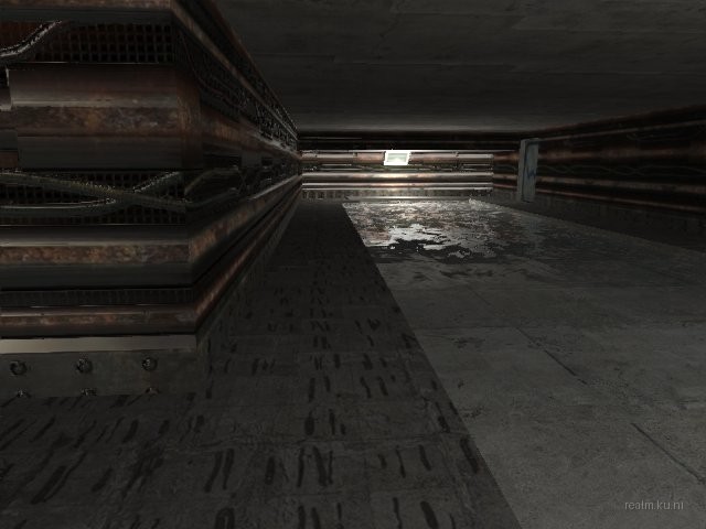 fix_doom2_lvl2 thumb 48