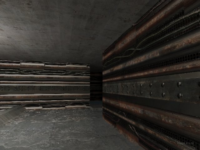 fix_doom2_lvl2 thumb 20
