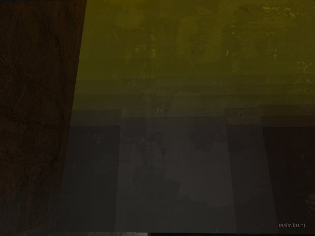 fix_doom2_lvl2 thumb 11