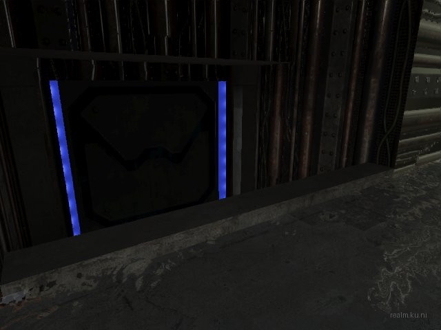 fix_doom2_lvl2 thumb 52